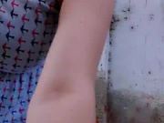 candacexxhot webcam show 2020-08-14 23-17-05 540