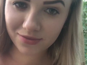 ButterflySay webcam show 2020-08-23 11-28-40 611