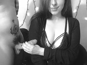 camila arce webcam show 2020-08-25 11-08-26 805