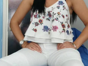 carma bella1 webcam show 2020-08-12 07-19-37 028