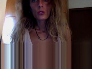 caledoniax2 webcam show 2020-08-20 07-21-53 117