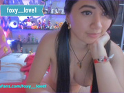 crazypilar webcam show 2020-08-12 05-25-50 300