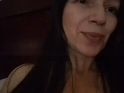 cjpq2525 webcam show 2020-08-11 05-47-28 025