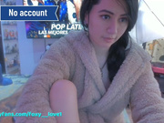 crazypilar webcam show 2020-08-14 23-20-49 413