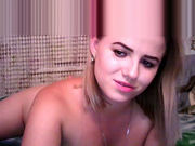 ButterflySay webcam show 2020-08-19 18-36-10 574