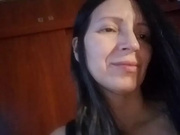 cjpq2525 webcam show 2020-08-12 06-31-05 923