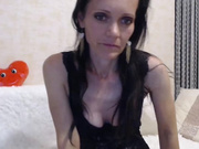 Cloobnika webcam show 2020-08-14 22-27-34 051