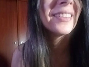 cjpq2525 webcam show 2020-08-15 06-49-10 302