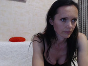 Cloobnika webcam show 2020-08-15 18-47-42 968