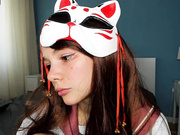 Omekalee 2020-09-01 17-14-01 697