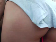 denisa2005 webcam show 2020-08-23 12-54-03 328