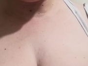 dolcissima33 webcam show 2020-08-11 00-39-20 416