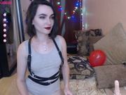 DianaTey webcam show 2020-08-20 11-59-21 556