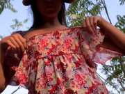 DiodoraDi webcam show 2020-08-22 16-05-45 004