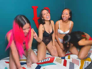 daddys-kitten webcam show 2020-08-11 01-37-15 791