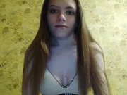 dariy21 webcam show 2020-08-14 18-51-39 817