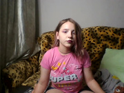 DeloraFade webcam show 2020-08-24 00-41-52 274