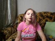 DeloraFade webcam show 2020-08-24 01-08-30 676