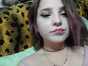 DeloraFade webcam show 2020-08-15 09-58-32 522