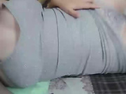 DeloraFade webcam show 2020-08-17 10-26-22 670