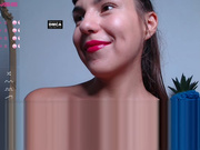 DiodoraDi webcam show 2020-08-11 18-22-17 186