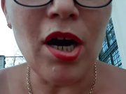 denisa2005 webcam show 2020-08-20 11-33-25 857