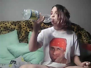 DeloraFade webcam show 2020-08-22 20-43-09 493