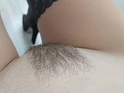 Dryaskaya webcam show 2020-08-20 06-46-58 152