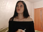 EkateRriga webcam show 2020-08-22 17-49-30 533