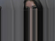 Emeraldass webcam show 2020-08-19 23-04-30 363