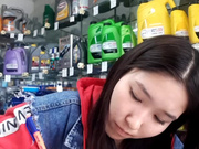 ekaterinka-kr webcam show 2020-08-14 10-19-39 327