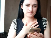 EkateRriga webcam show 2020-08-25 10-07-31 857