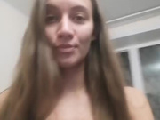 DragonBoxx webcam show 2020-08-11 22-39-05 661