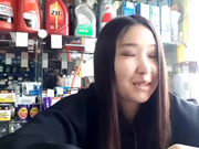 ekaterinka-kr webcam show 2020-08-17 07-09-02 378