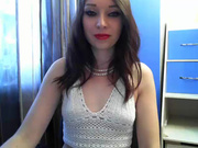 Emeraldass webcam show 2020-08-18 16-06-09 008