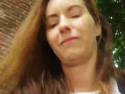 ellasparkles webcam show 2020-08-23 12-24-51 251