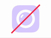 doubleadorable webcam show 2020-08-26 10-24-28 154