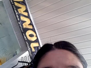 ekaterinka-kr webcam show 2020-08-25 14-30-34 439