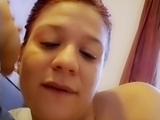 elizahot webcam show 2020-08-10 14-48-54 713