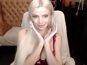 MindyMoore - MyFreeCams 2020-09-02 15_38