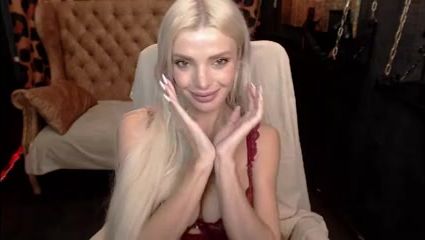 MindyMoore - MyFreeCams 2020-09-02 15_38