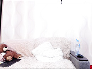 Bboobscarol_ squirt/pee show August 19th 2020