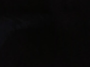 eneda webcam show 2020-08-10 01-46-05 420