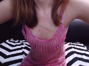 EvaClaire webcam show 2020-08-24 05-30-46 291