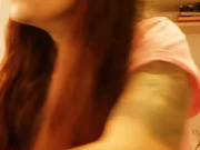 equis hot webcam show 2020-08-11 21-27-22 709