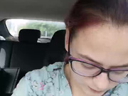 fortyonabranch webcam show 2020-08-11 15-05-51 730