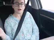 fortyonabranch webcam show 2020-08-11 15-26-49 651