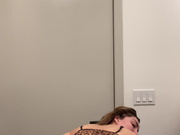 Farah Abraham Onlyfans Leopard Bodysuit Tease Video - ProThots com 2