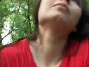 Fox1899 webcam show 2020-08-10 13-31-06 575