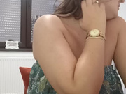 foxxxy gold webcam show 2020-08-15 12-21-58 089